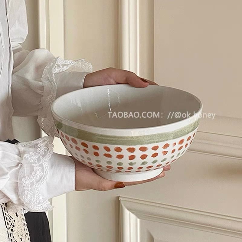 Set tô phở, tô mì, bộ bát cao cấp, quà tân gia