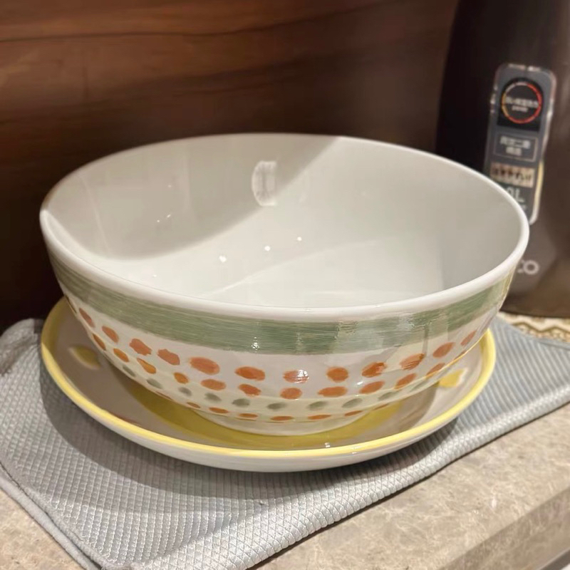 Set tô phở, tô mì, bộ bát cao cấp, quà tân gia