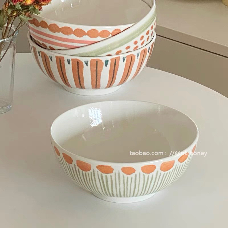 Set tô phở, tô mì, bộ bát cao cấp, quà tân gia