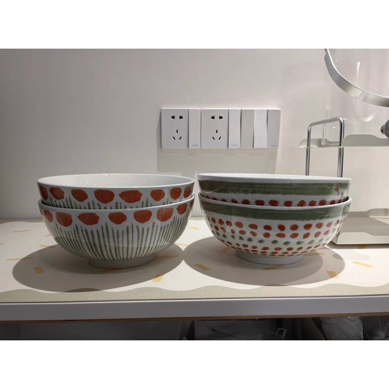 Set tô phở, tô mì, bộ bát cao cấp, quà tân gia