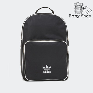 Balo đi học Adidas Originals Classic Backpack DJ0881