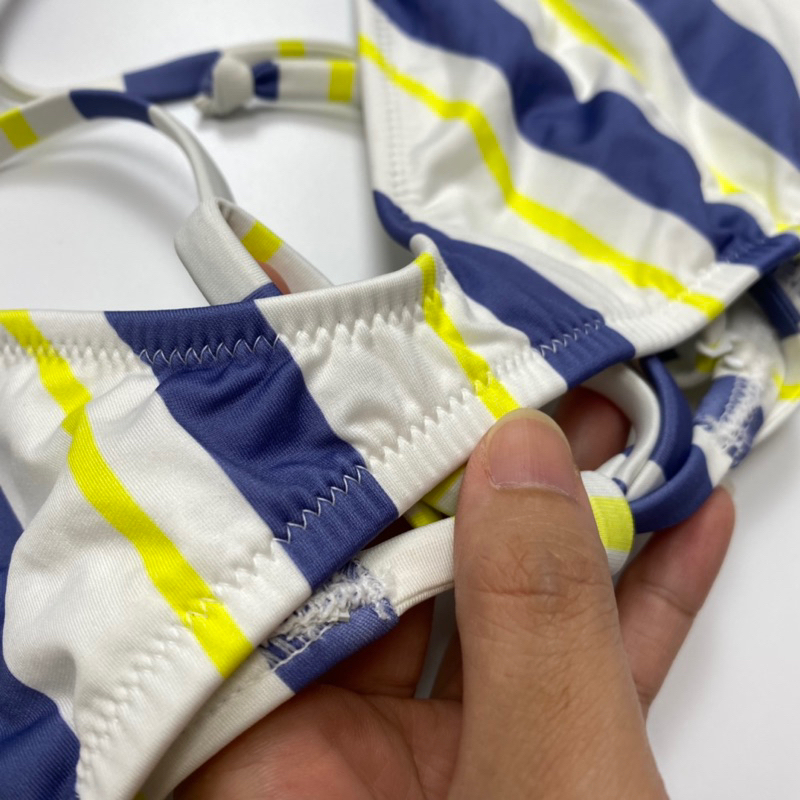 Album áo bơi BIGSIZE nhiều mẫu, hàng VNXK xịn, chất đẹp