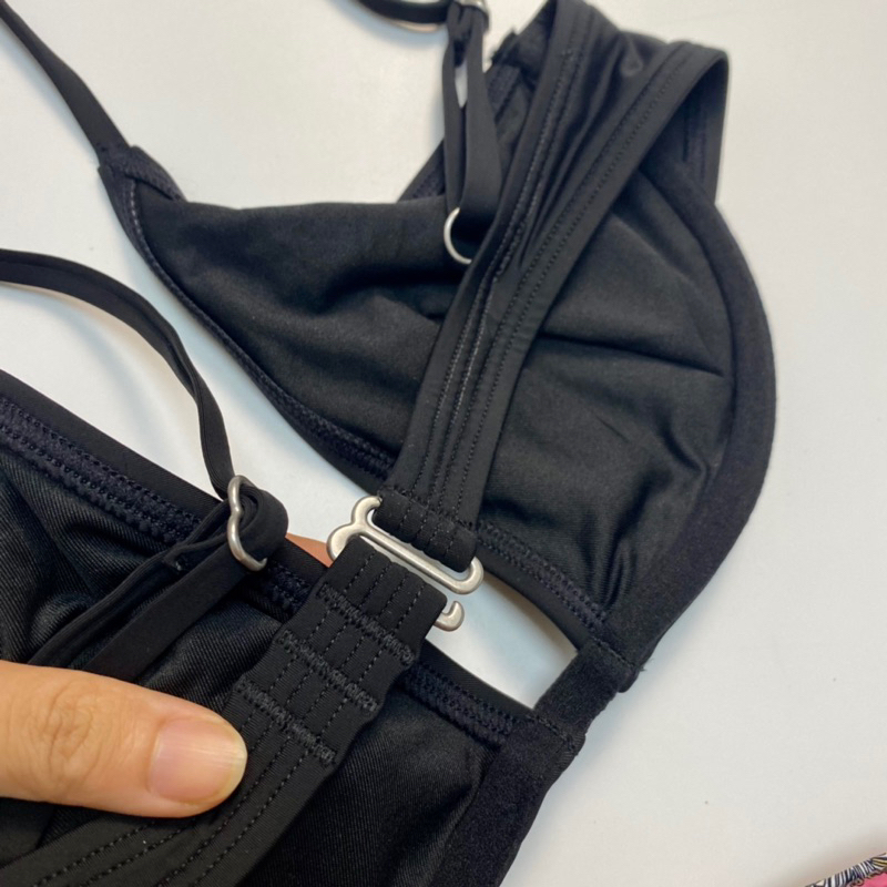 Album áo bơi BIGSIZE nhiều mẫu, hàng VNXK xịn, chất đẹp