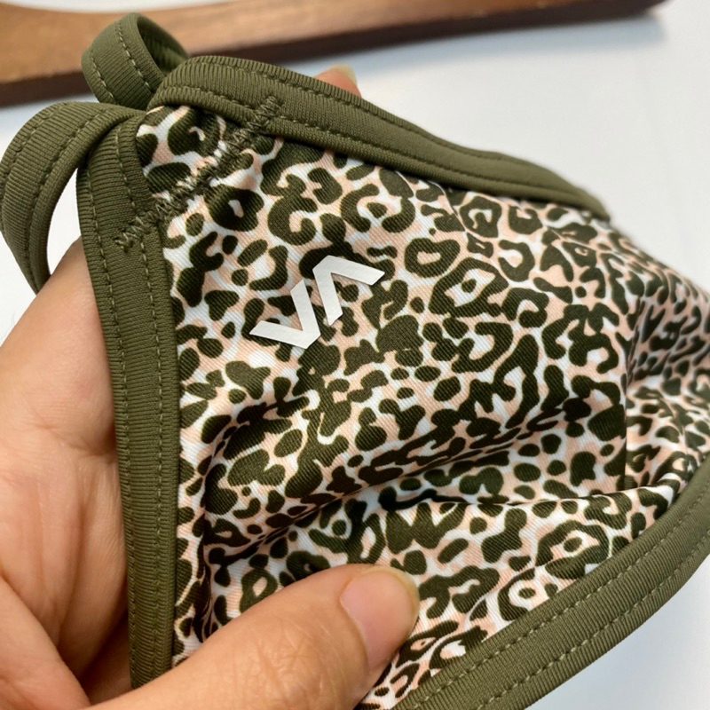 Album áo bơi BIGSIZE nhiều mẫu, hàng VNXK xịn, chất đẹp