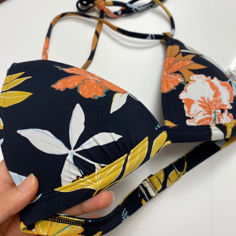 Album áo bơi BIGSIZE nhiều mẫu, hàng VNXK xịn, chất đẹp