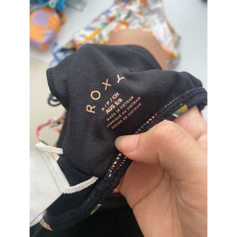 Album áo bơi BIGSIZE nhiều mẫu, hàng VNXK xịn, chất đẹp