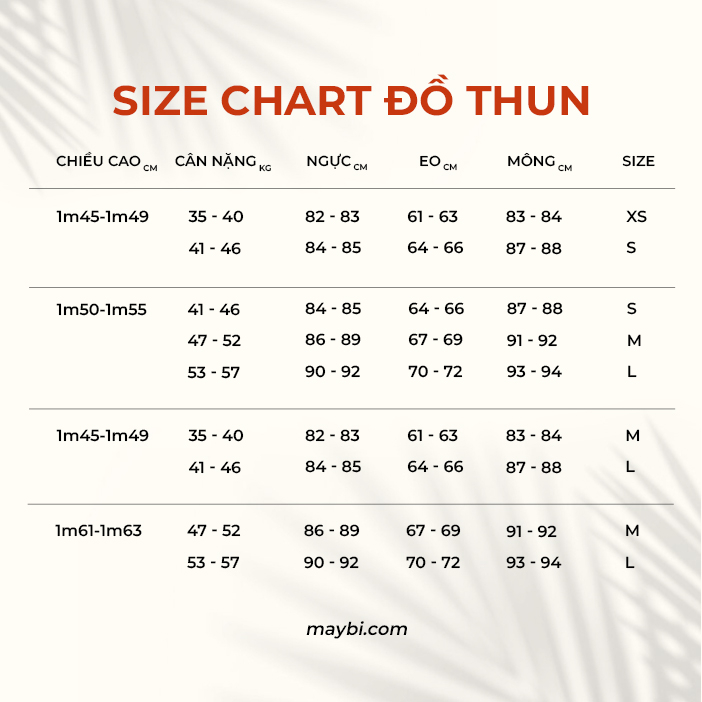 Áo thun trắng Maybi in chữ "Easy"