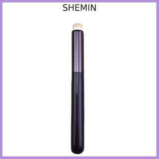 Cọ môi che khuyết điểm đa công dụng tiện lợi cọ trang điểm SHEMIN