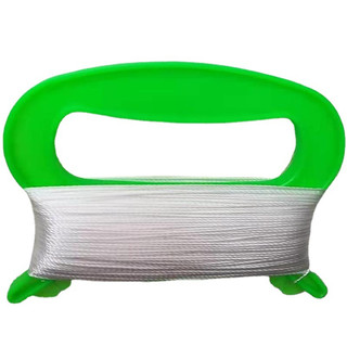 Cuộn dây thả diều 25-100 mét