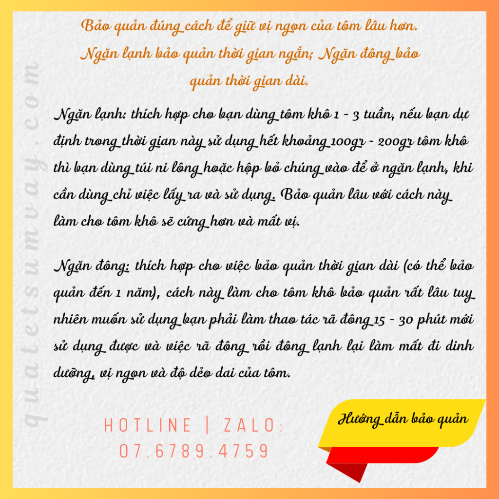 100g tôm nhỏ nấu canh, nước lèo, xào bắp, khô quẹt biển Bình Thuận