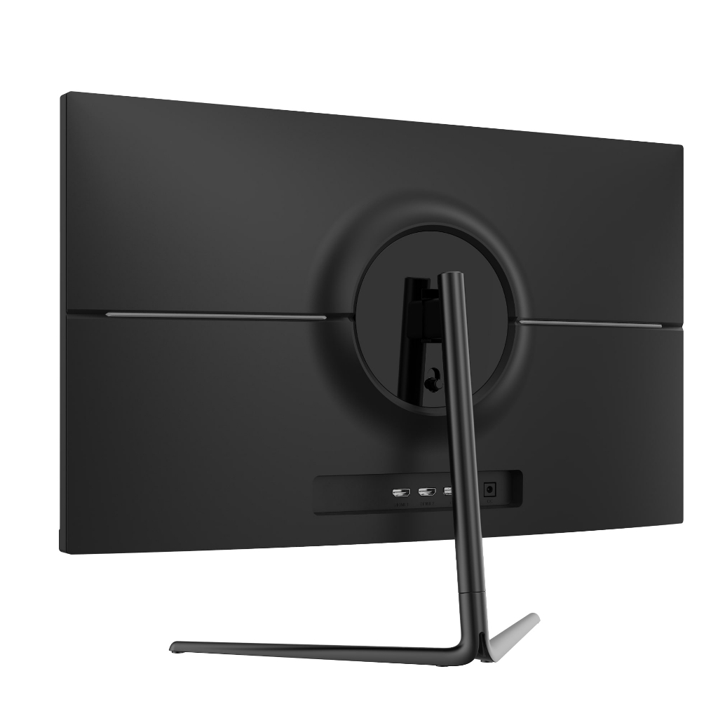 Màn hình gaming LCD Dahua DHI-LM24-E231 24" FHD IPS 1ms 165Hz - Hàng chính hãng