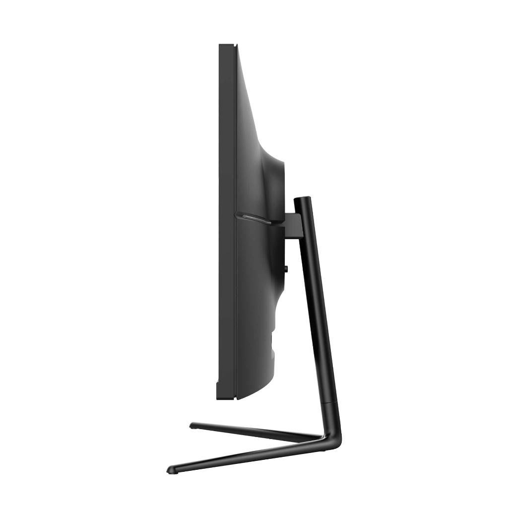 Màn hình gaming LCD Dahua DHI-LM24-E231 24" FHD IPS 1ms 165Hz - Hàng chính hãng