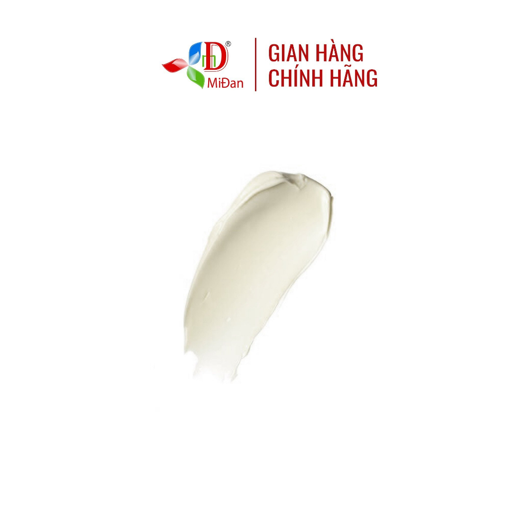 Kem dưỡng trắng Mangota Whitening Protective Complex Cream 20g