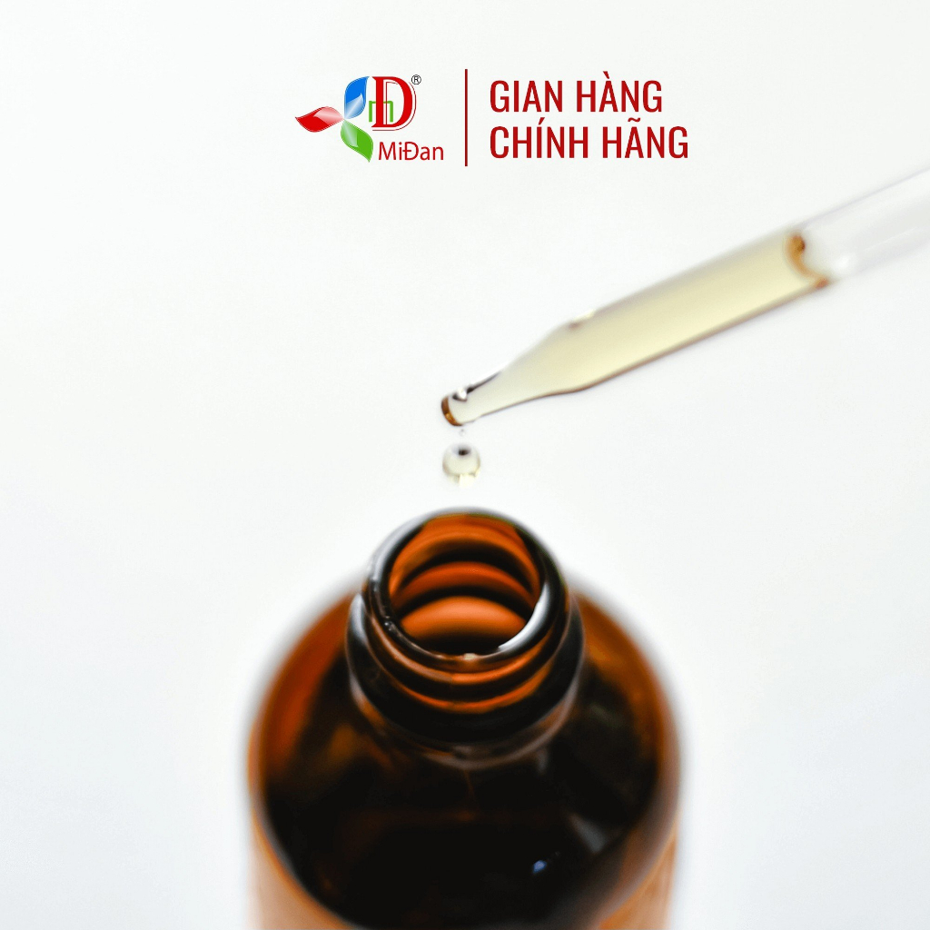 Tinh chất serum dưỡng da Serum Mangota Vitamin C 20% + Arbutin Booster Whitening Serum