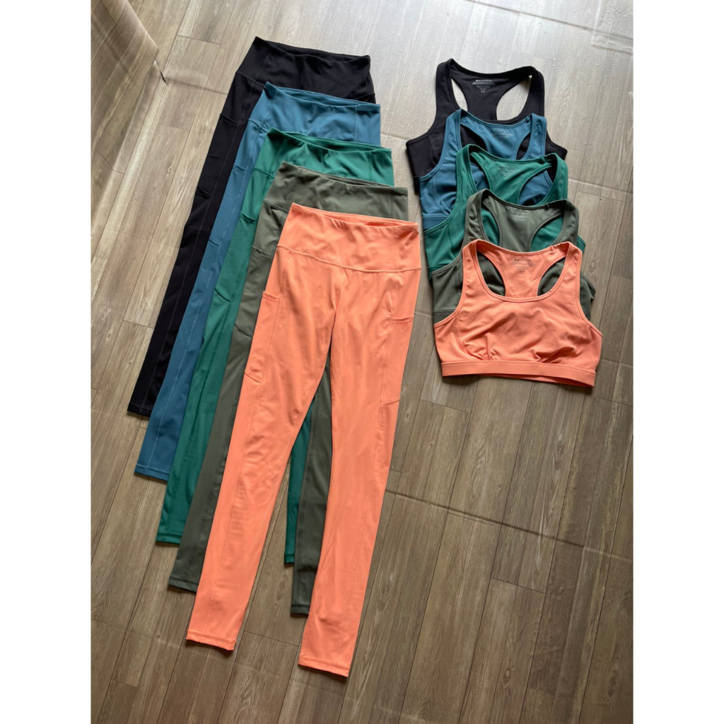 set bộ thể thao , tâp yoga , xịn xò , tôn dáng người mặc vnxk