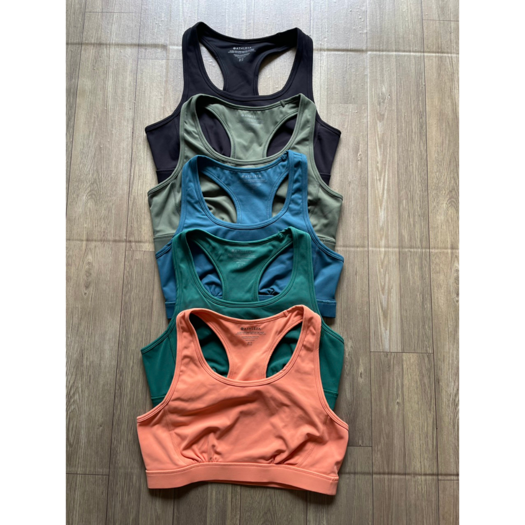 set bộ thể thao , tâp yoga , xịn xò , tôn dáng người mặc vnxk