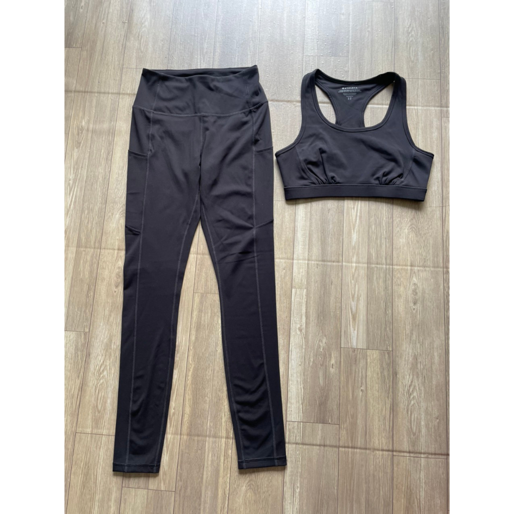 set bộ thể thao , tâp yoga , xịn xò , tôn dáng người mặc vnxk