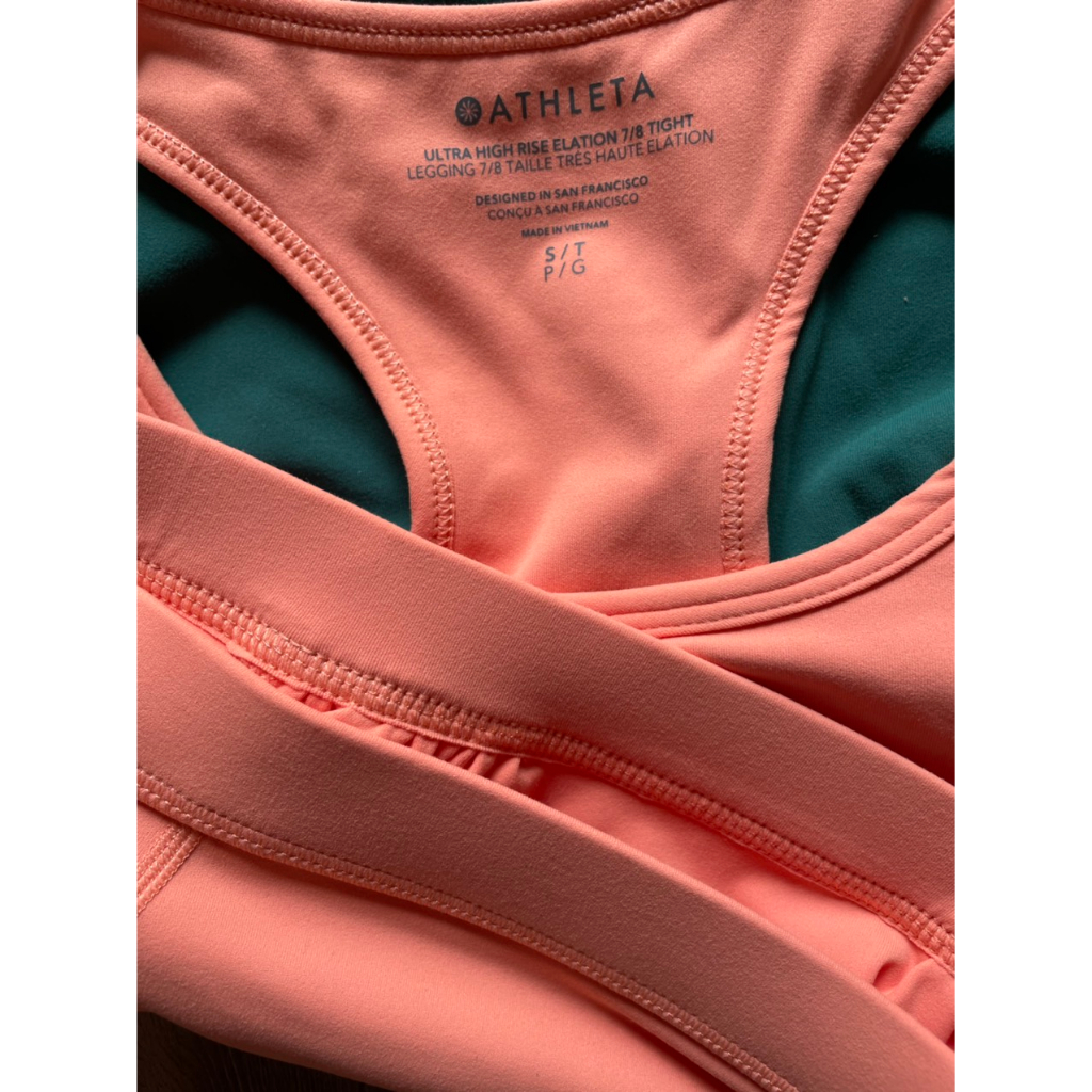 set bộ thể thao , tâp yoga , xịn xò , tôn dáng người mặc vnxk