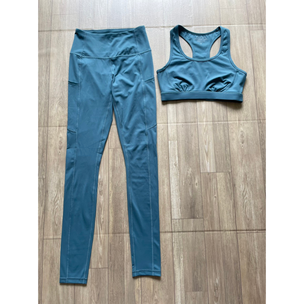 set bộ thể thao , tâp yoga , xịn xò , tôn dáng người mặc vnxk