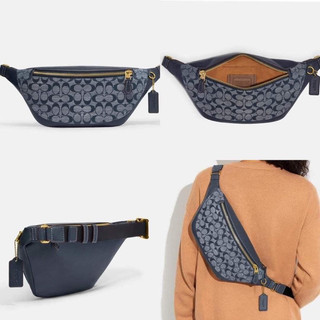❤️RẺ NHẤT SHOPEE❤️TÚI BAO TỬ C DA THẬT