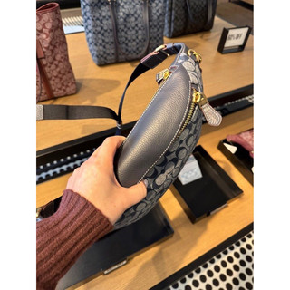 ❤️RẺ NHẤT SHOPEE❤️TÚI BAO TỬ C DA THẬT