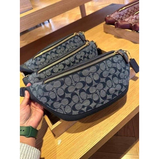 ❤️RẺ NHẤT SHOPEE❤️TÚI BAO TỬ C DA THẬT