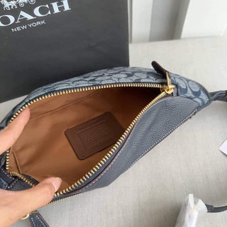 ❤️RẺ NHẤT SHOPEE❤️TÚI BAO TỬ C DA THẬT