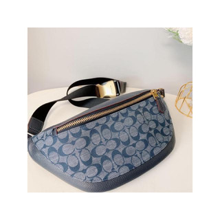 ❤️RẺ NHẤT SHOPEE❤️TÚI BAO TỬ C DA THẬT