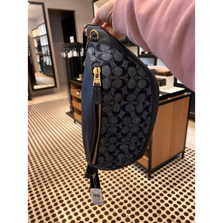 ❤️RẺ NHẤT SHOPEE❤️TÚI BAO TỬ C DA THẬT