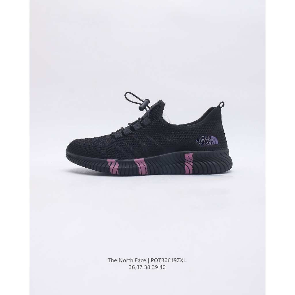 Giày Best Original Quality *like*auth like*authentic Sneaker *_The North Face_* POTB0619