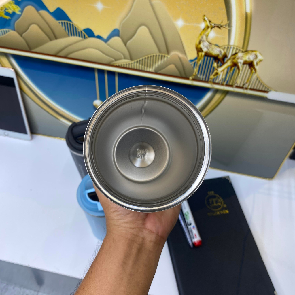 Ly Giữ Nhiệt Coffee 510ml Có Led Đo Nhiệt Độ, Ly Nước Giữ Nhiệt 2 Lớp Inox Xịn Sò, 7 Ngày Đổi Trả! | BigBuy360 - bigbuy360.vn