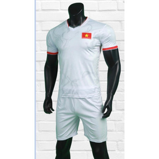 Đồ đá banh Việt Nam