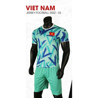 Đồ đá banh Việt Nam