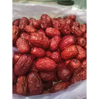 Táo đỏ tân cương 1KG hàng loại 1 trái đều - shoptd_