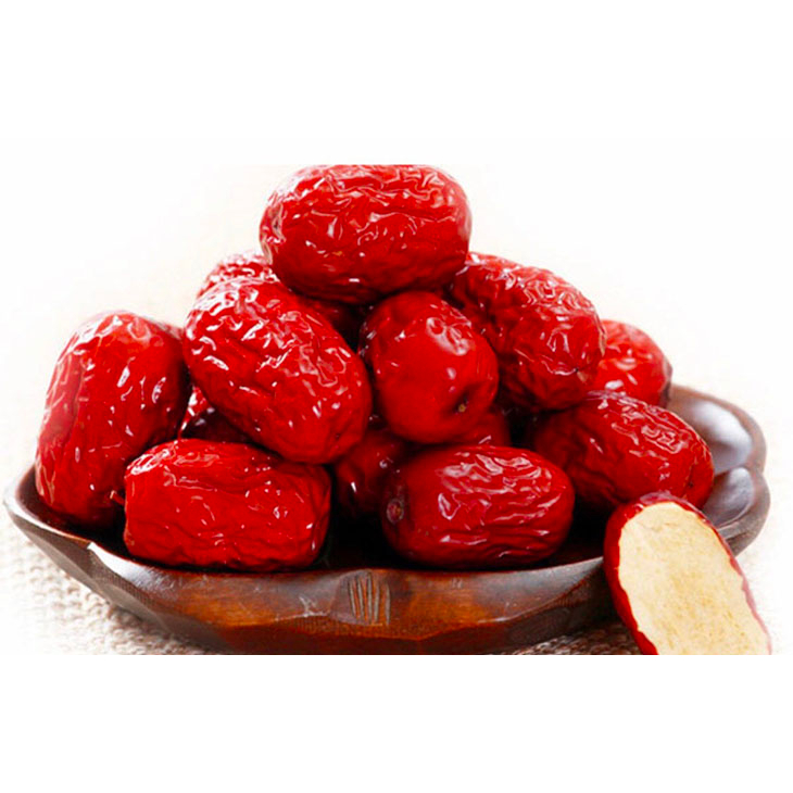 Táo đỏ tân cương 1KG hàng loại 1 trái to - shoptd_