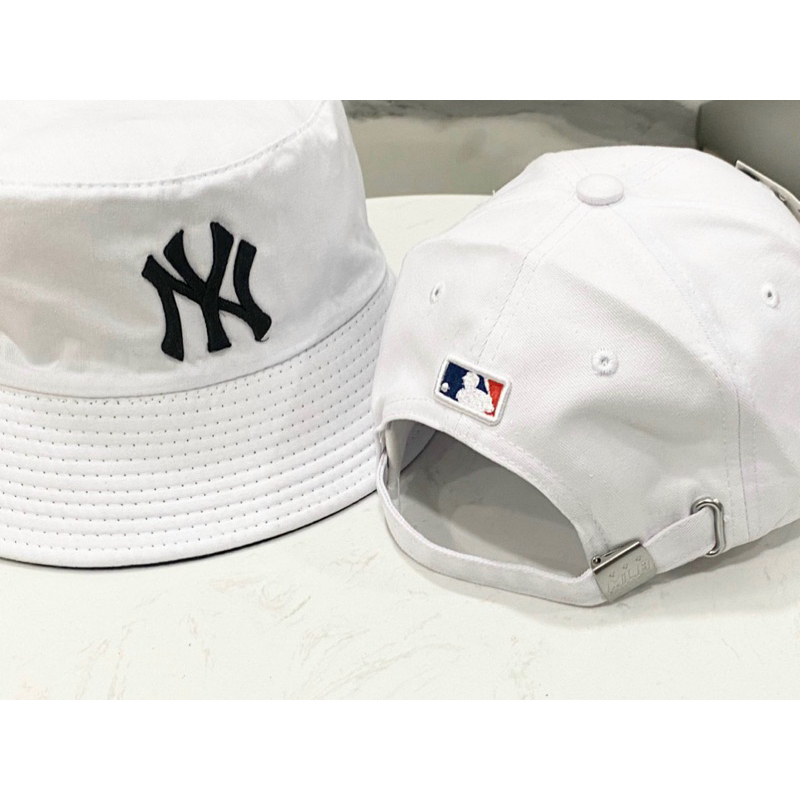 Nón bucket 2 mặt nam nữ siêu hot