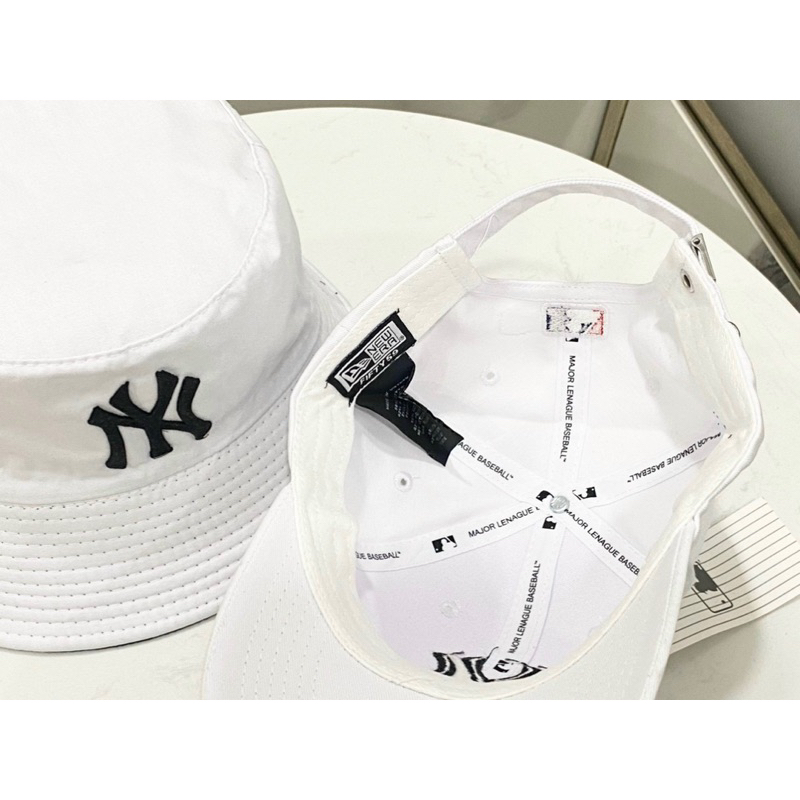 Nón bucket 2 mặt nam nữ siêu hot