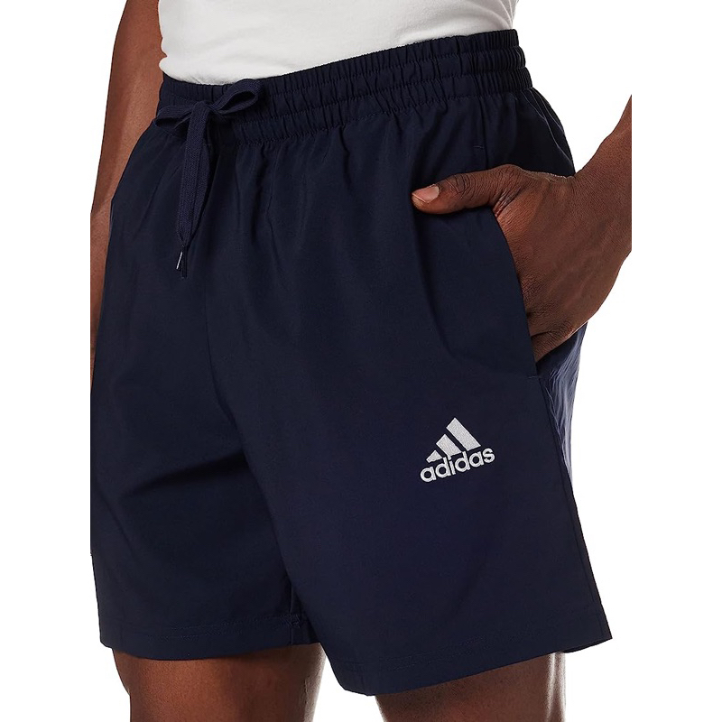 Quần short Adidas (GK9603)