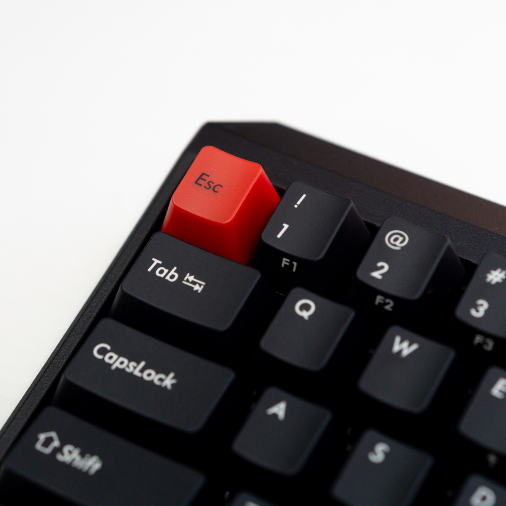 Keycap Filco Esc - Made in Japan - Hàng Chính Hãng