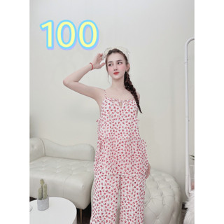 Đồng giá 100k-hàng lẻ size lẻ mẫu