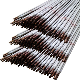 03 Que hàn đồng bọc thuốc (Hàn điện) -3.2 TQ