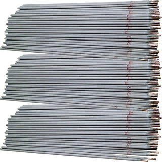 03 Que hàn đồng bọc thuốc (Hàn điện) -3.2 TQ