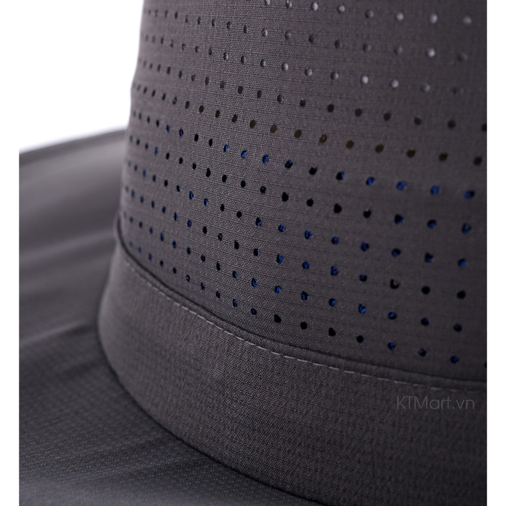 Mũ rộng vành Mission Max Plus Pinnacle Cooling Booney Hat