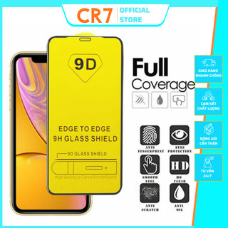 Kính cường lực Iphone 9D-21D dành cho 6plus-7plus-8plus-6-7-8-x-xs-xsmax-11-11pro-11promax-12-12mini-12promax-13-13pro