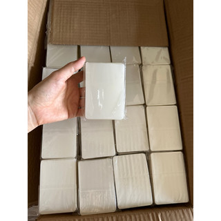 Màng ép Plastic A5 , A6 , cmt , bhyt