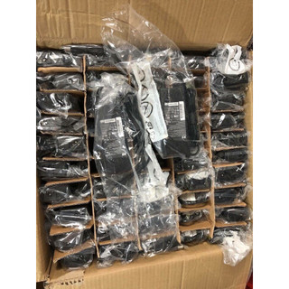 Sạc laptop Acer Aspire E1-421, E1-431, E1-451, E1-471 19V - 3.42A