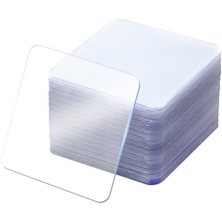 Miếng dán nano , băng dính nano 2 mặt gắn dán đồ siêu dính đa năng