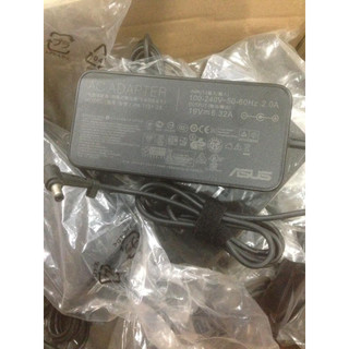 Sạc Laptop Dell Latitude E6500, E6510, E6520 19.5V 4.62A 90W