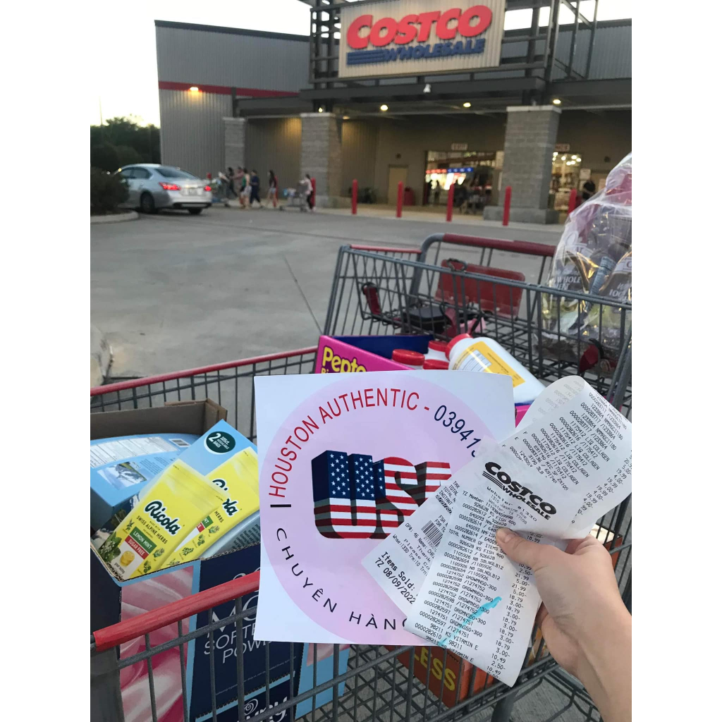 Viên uống dầu cá hương chanh Spring Valley Omega 3 2000mg 120 viên _ Livestream tại Mỹ