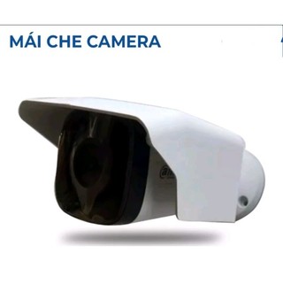 Phụ kiện camera imou, ezviz, yoosee